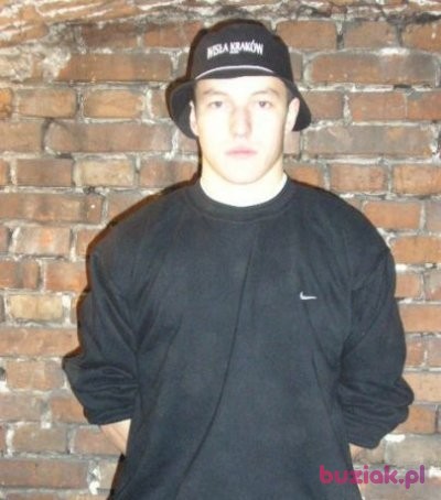 Wujek87, Mężczyzna, 37, Kraków, Polska, Zdjęcie: 1