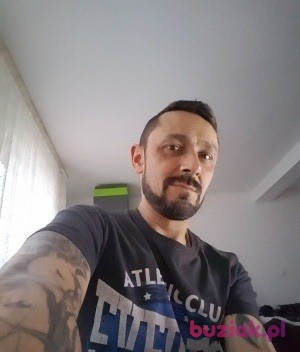 Wojtek, Male, 51, Niemcy, Photo: 2