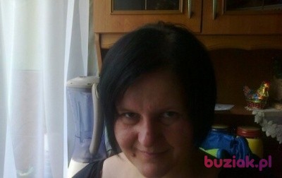 violetta, Female, 49, Gostyń, Polska, Photo: 1