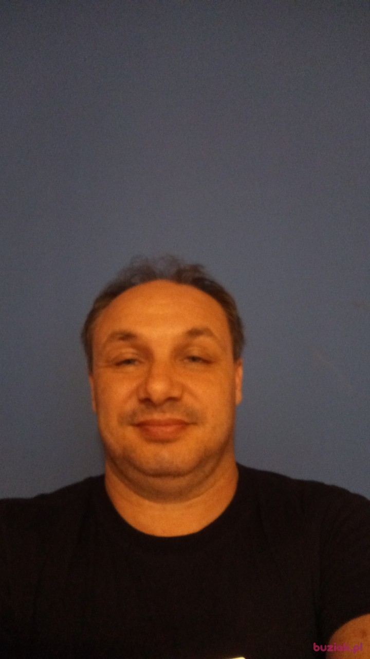 Zbigniew, Mężczyzna, 48, Dąbrowa Górnicza, Polska, Zdjęcie: 1