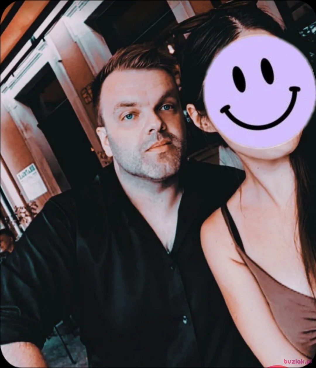 Stefan, Mężczyzna, 42, Guildford, Wielka Brytania, Zdjęcie: 1