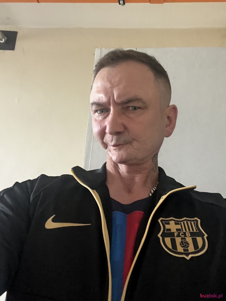 Radoslaw, Male, 53, Wielka Brytania: 1