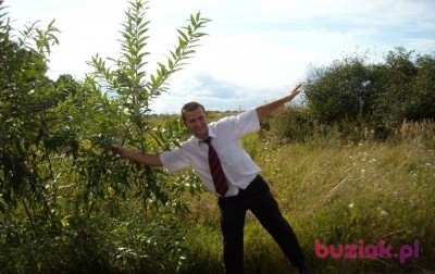 Zaworek82, Mężczyzna, 42, Lublin, Polska, Zdjęcie: 2