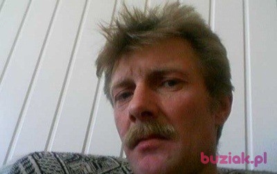 Marek, Mężczyzna, 55, Sierpc, Polska, Zdjęcie: 3