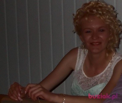 Mariolka, Kobieta, 42, Warszawa, Polska, Zdjęcie: 1