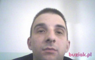 Jakub, Mężczyzna, 41, Gdańsk, Polska: 1