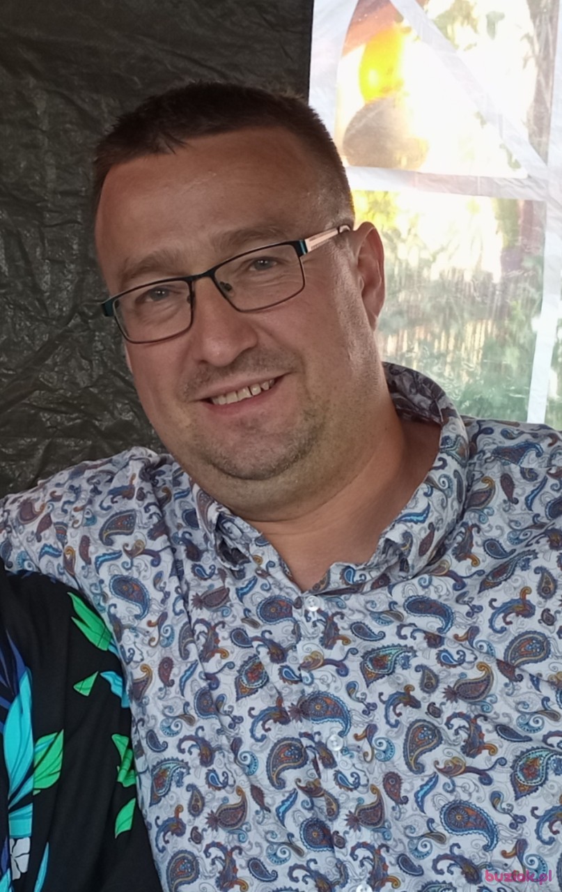 Marcin, Mężczyzna, 45, Jastrowie, Polska, Zdjęcie: 2