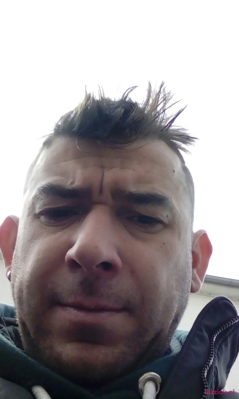 Marek , Mężczyzna, 37, Baborów, Polska, Zdjęcie: 3
