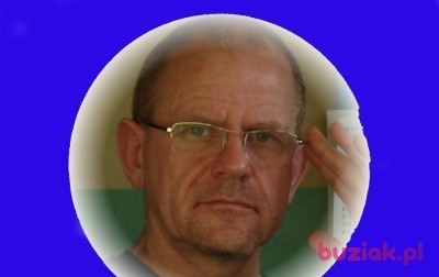 cupis, Mężczyzna, 66, Kielce, Polska, Zdjęcie: 1