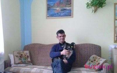 mirek, Mężczyzna, 114, Olsztyn, Polska: 1