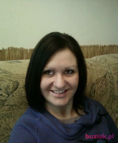 Ewelina, Kobieta, 36, Głowno, Polska, Zdjęcie: 8