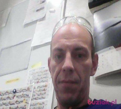 Arek, Mężczyzna, 46, Łódź, Polska, Zdjęcie: 3