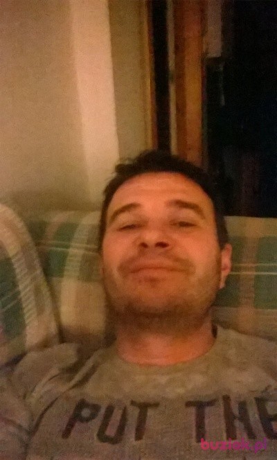 przemek, Mężczyzna, 48, Świdwin, Polska, Zdjęcie: 1