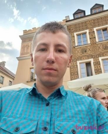 Kamil , Male, 30, Wielka Brytania, Photo: 2