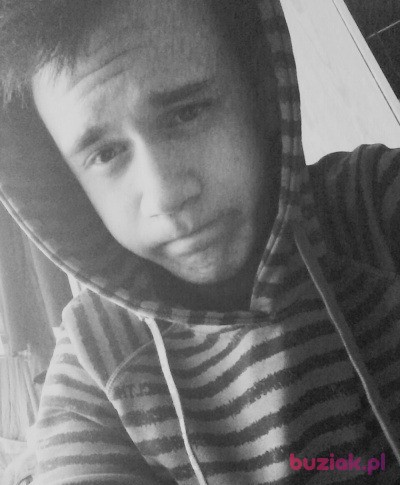 Simon96, Male, 28, Dąbrowa Górnicza, Polska, Photo: 4
