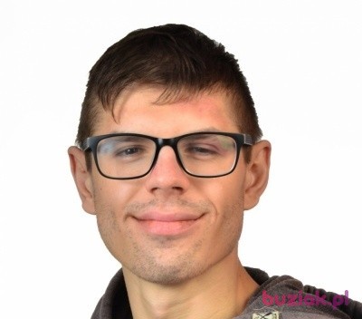 radosław, Male, 30, Pszów, Polska: 1
