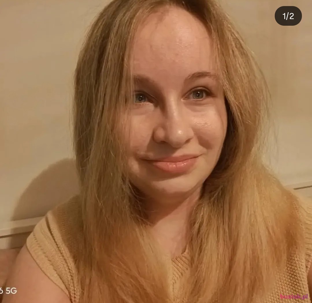 Natalia, Kobieta, 25, Gorlice, Polska, Zdjęcie: 2