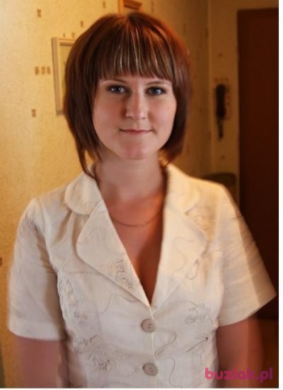 Karolina, Female, 42, Świdnik, Polska, Photo: 2