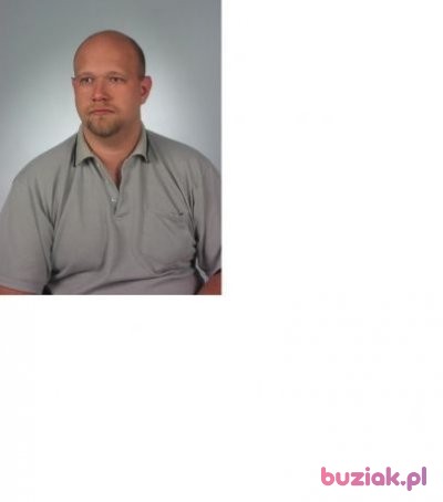 Marek, Mężczyzna, 51, Wrocław, Polska, Zdjęcie: 3