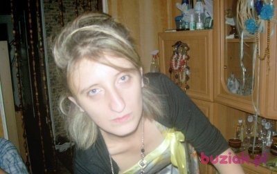 jola, Kobieta, 41, Pszów, Polska, Zdjęcie: 2