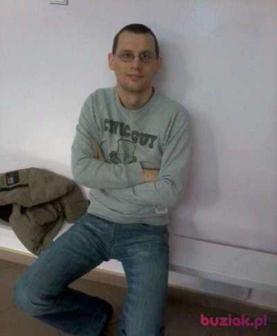 Daniel, Male, 47, Kołobrzeg, Polska, Photo: 4