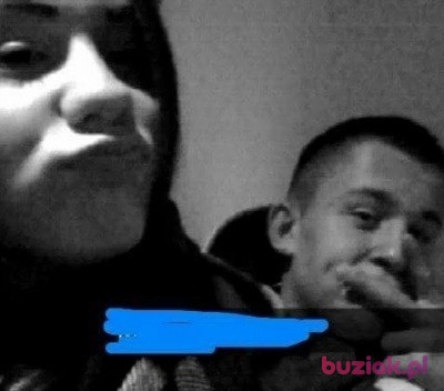 damianek98, Mężczyzna, 27, Warszawa, Polska, Zdjęcie: 2