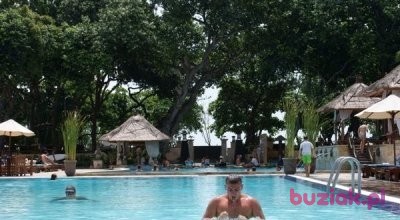 Kamil Kudlaty, Male, 43, Wielka Brytania, Photo: 4