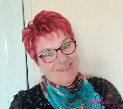 Teresa, Female, 67, Piła, Polska, Photo: 2