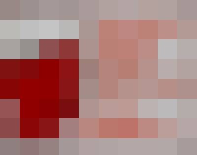 renata, Kobieta, 51, Sława, Polska, Zdjęcie: 3