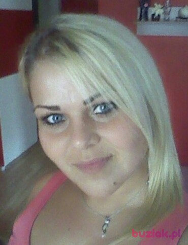 Dorota85, Kobieta, 40, Zgorzelec, Polska, Zdjęcie: 1
