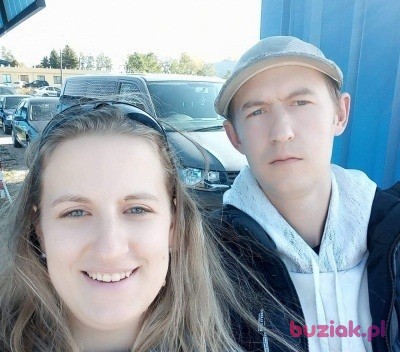 Przemek, Male, 40, Pabianice, Polska, Photo: 4