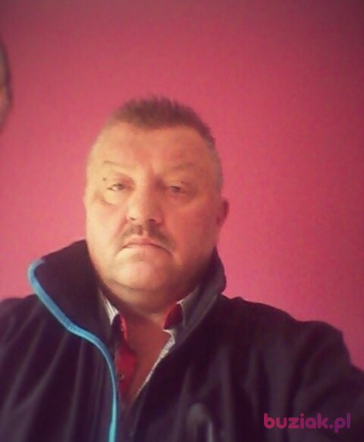 Marek, Mężczyzna, 59, Nysa, Polska: 1