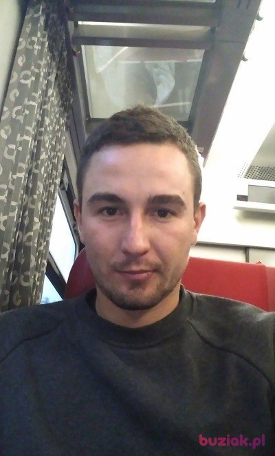 Marek, Mężczyzna, 32, Polska, Zdjęcie: 2