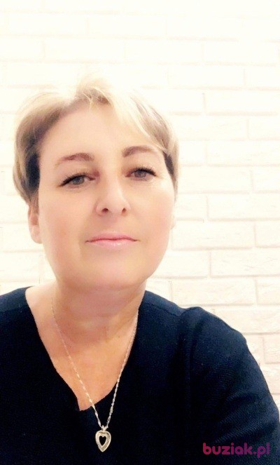 Iwona, Kobieta, 51, Barlinek, Polska, Zdjęcie: 3