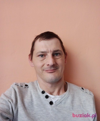 Łukasz, Mężczyzna, 44, Częstochowa, Polska, Zdjęcie: 2