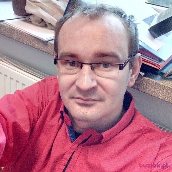 Tomi, Mężczyzna, 38, Chełm, Polska: 1