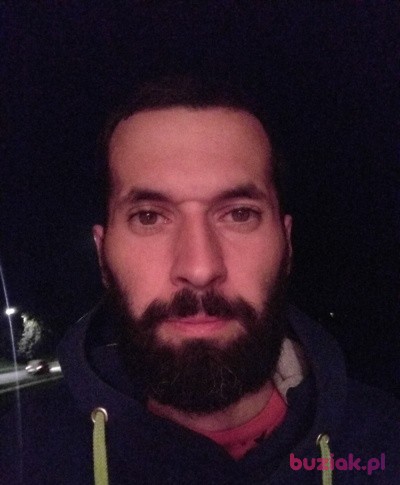 Anton, Mężczyzna, 39, Lębork, Polska, Zdjęcie: 1