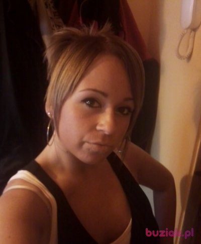 Joanna93, Female, 31, Gdańsk, Polska, Photo: 1