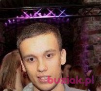 Norbert, Mężczyzna, 34, Kraków, Polska: 1