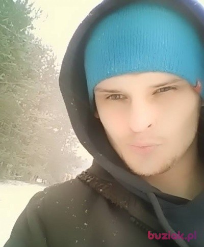 Wiktor, Mężczyzna, 32, Płońsk, Polska, Zdjęcie: 7