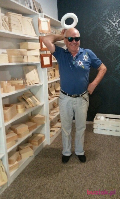 jerzy, Mężczyzna, 71, Puławy, Polska, Zdjęcie: 4