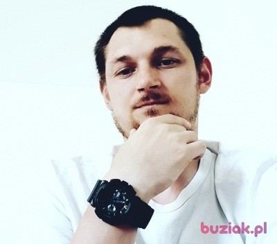 Sebastian, Mężczyzna, 37, Chester, Wielka Brytania, Zdjęcie: 8