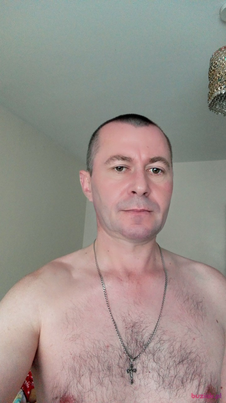 Michal, Male, 50, Westminster, Wielka Brytania, Photo: 2