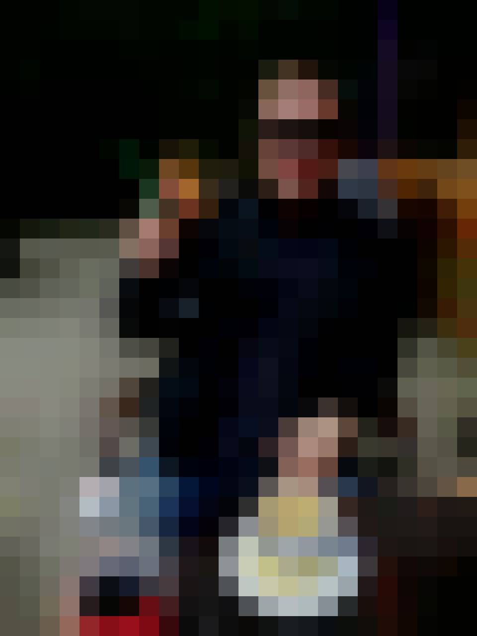 Lukas, Male, 41, Poznań, Polska, Photo: 2