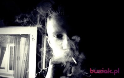 revis, Male, 31, Wrocław, Polska, Photo: 3