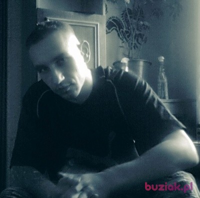 erykfajny1, Mężczyzna, 41, Chełmża, Polska, Zdjęcie: 1