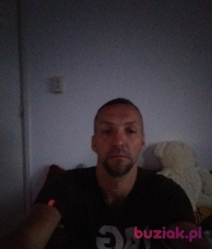 Daroo, Mężczyzna, 38, Rotterdam South Holland Province, Holandia, Zdjęcie: 1