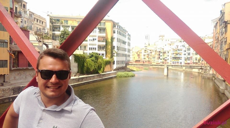 Waldek, Male, 36, Bieruń, Polska, Photo: 2