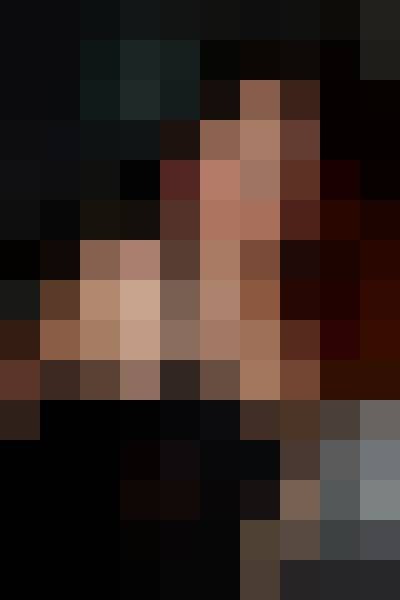 martadella, Female, 43, Wielka Brytania, Photo: 3