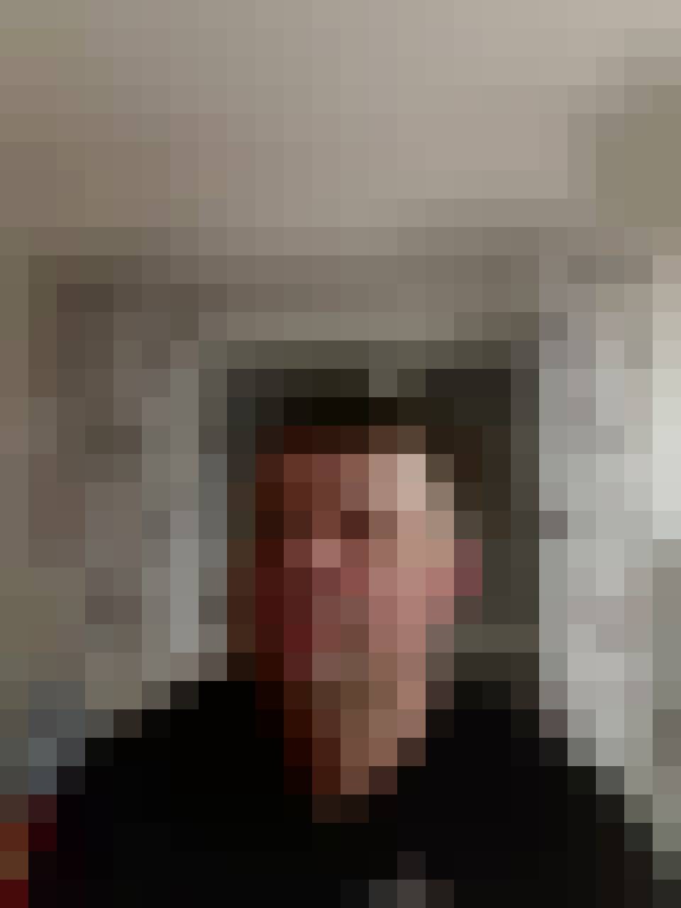 Tomek, Mężczyzna, 48, Piła, Polska, Zdjęcie: 2